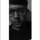 Arham Ullah