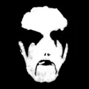 blackmetalpromotion
