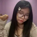 nounadays