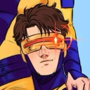 avatar Moonlight Daydream