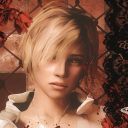 avatar Moonlight Daydream