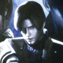 avatar Moonlight Daydream