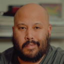 Profilbild för steffan1019