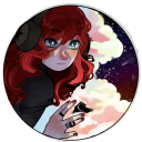Discord Avatar