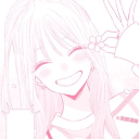 avatar allie ⋆. 𐙚 ˚