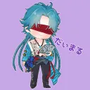 daimaru15