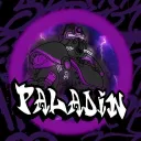 paladin_thor