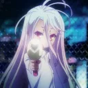 Аватар to4ka3907