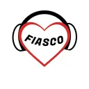 fiasco_tc