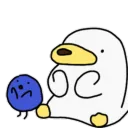 devworm