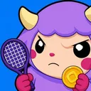 pingpingpingpingping