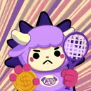 pingpingpingpingping