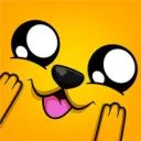 pasi.10 avatar