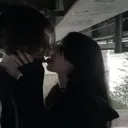 ༒♡ Сисястая альтуха ♡༒