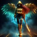 avatar Angelstar