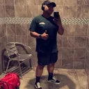 _luisssv