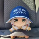 redtanukidog avatar
