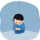 yoshio_yade
