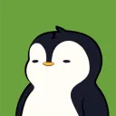 liza_2000