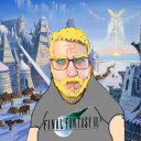 avatar 𝔹𝕣𝕠𝕜𝕖𝕟𝕥𝕒𝕡𝕖