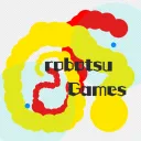 hotsuwu