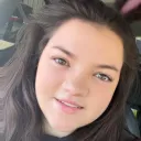 serrasassy16