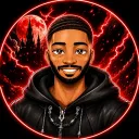 cxnflictedkeem
