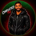 cxnflictedkeem