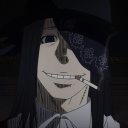 avatar iamthetusk
