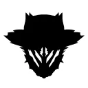blutebrute