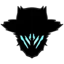 blutebrute