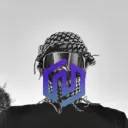 _aqua.gg_