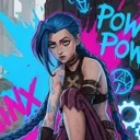 underworldsheiress