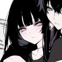 avatar Paw Patrol =^.^=