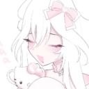 avatar B̷ēomƳ 🌸