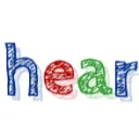 hear7336