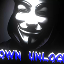 mr_unknown69#0