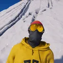 remorsio
