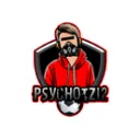 psychotz12