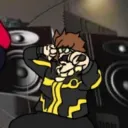 gmsbadsans777