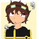gmsbadsans777