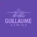 guigui9001