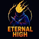 eternalhigh