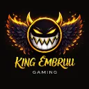 king.embruu