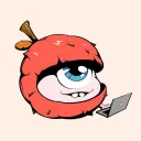 meihuaa