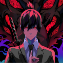 avatar lowkey như lowg