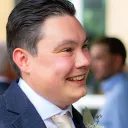 suitman13