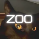 zachzoo2 avatar