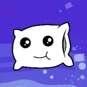 mushynft