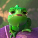 SamPretz627
